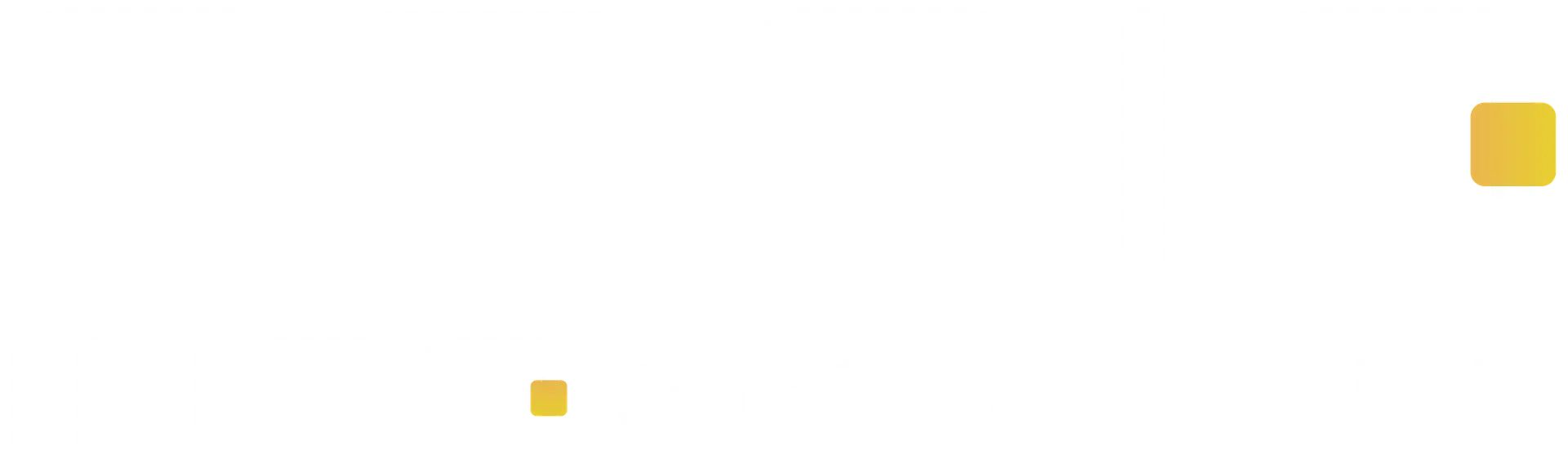 Apoio Informática